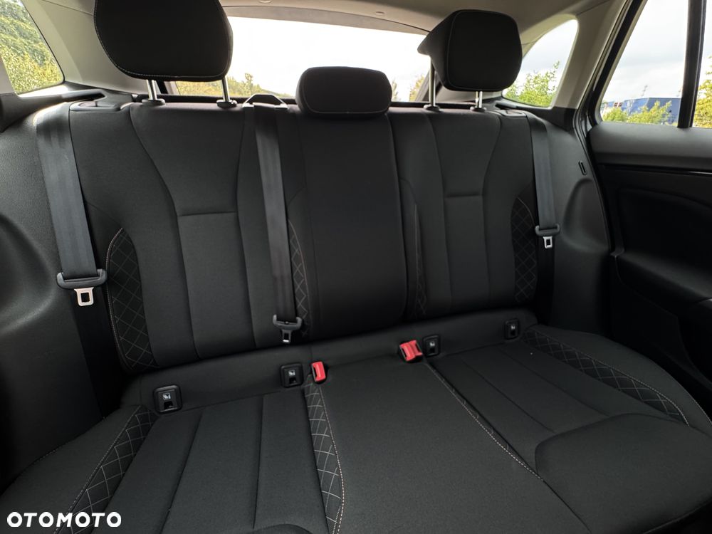 Skoda Scala 1.0 TSI Ambition - 10