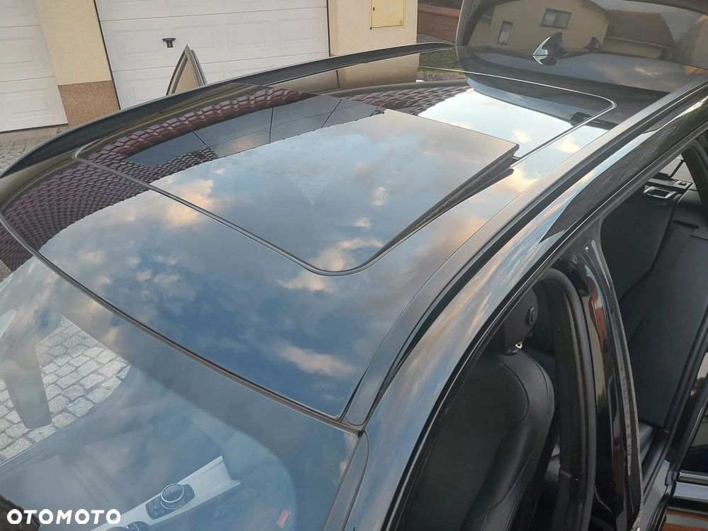 BMW Seria 3 - 37