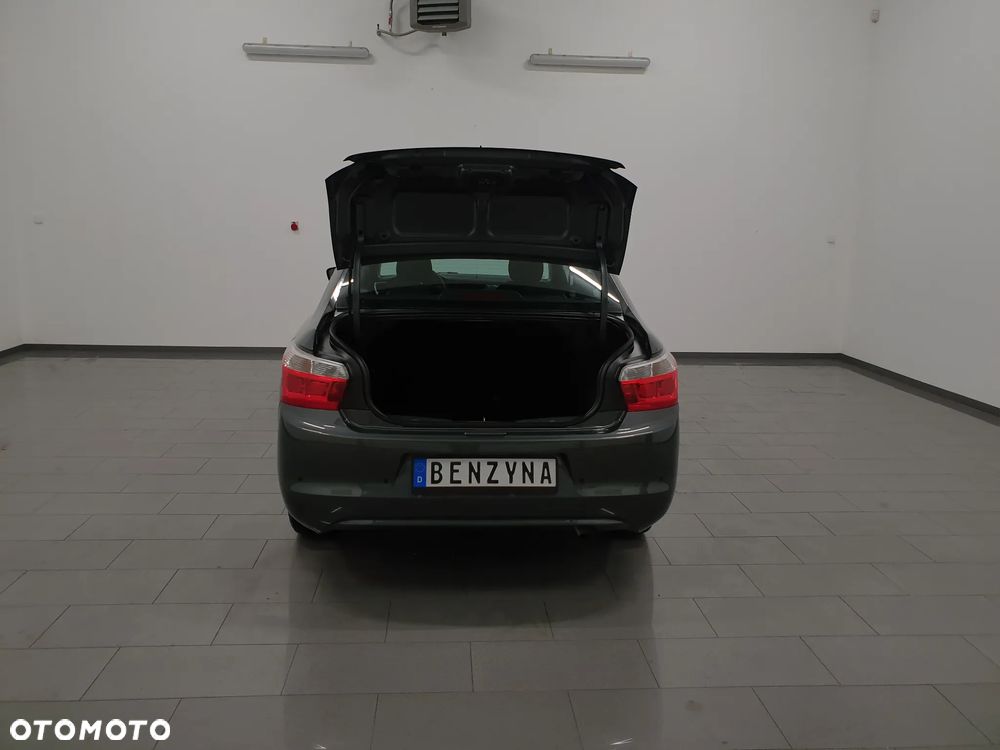 Citroën C-Elysée 1.6 VTi Exclusive - 32