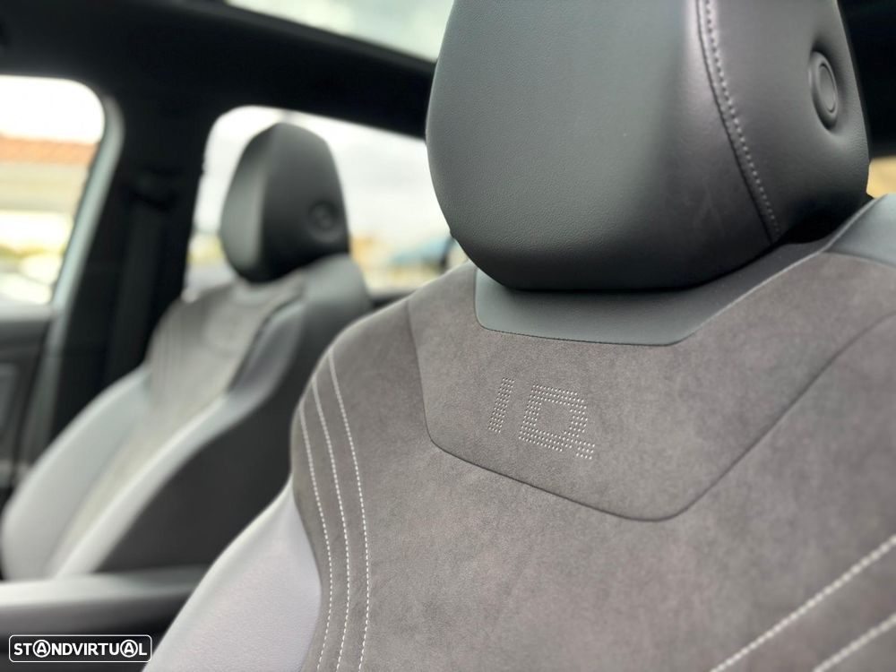 VW ID.5 Pro Performance - 23