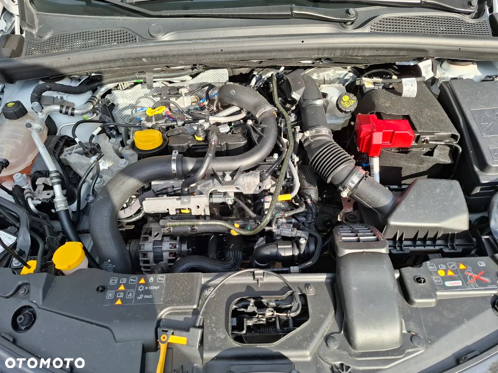 Renault Clio 1.0 TCe Intens - 27