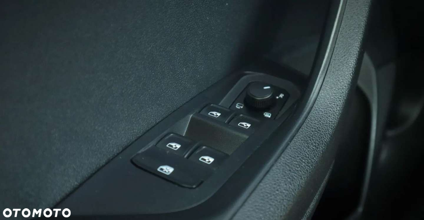 Skoda Karoq 2.0 TDI SCR 4x4 Ambition DSG - 27