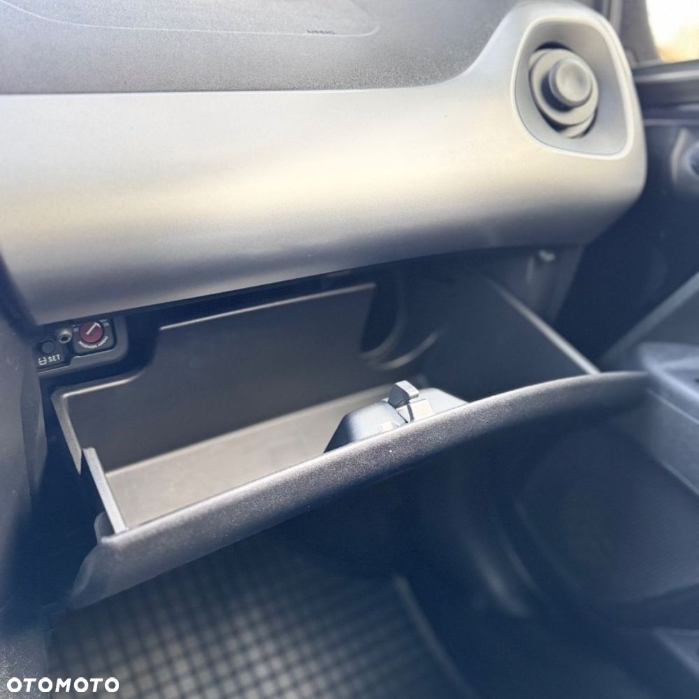 Peugeot 108 VTI 68 STOP&START Active - 36