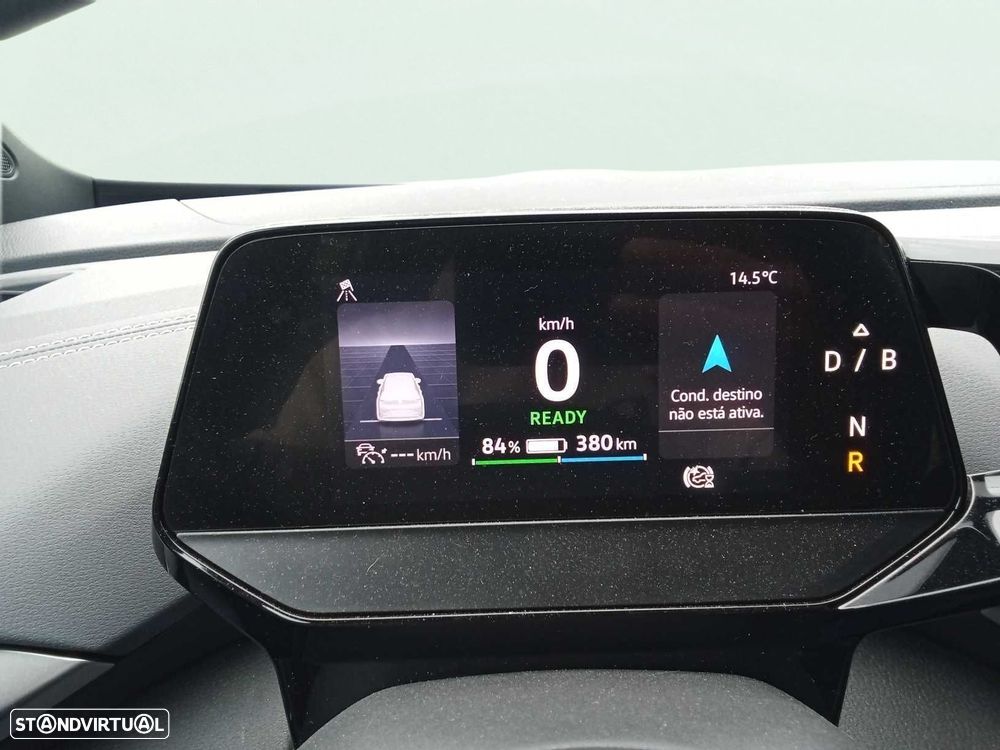 VW ID.5 77 kWh Pro Performance - 18