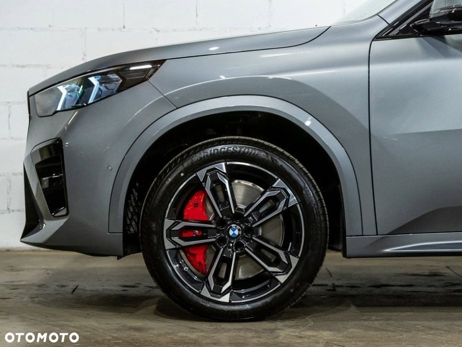 BMW X2 sDrive20i mHEV M Sport - 15
