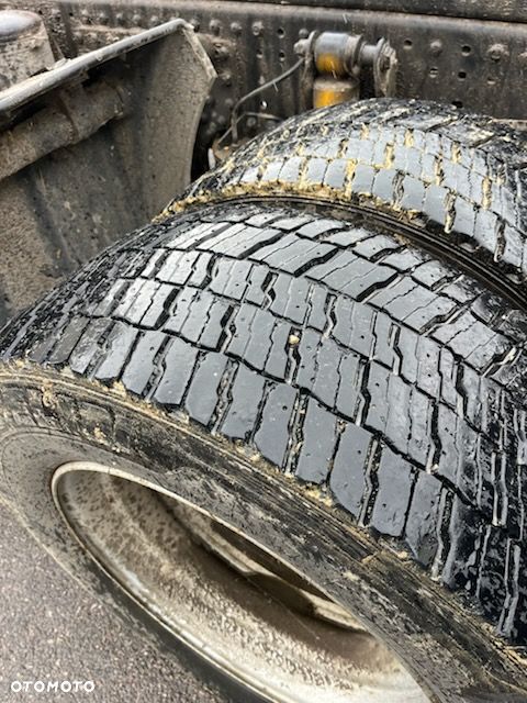 MAN 26-413 - 5