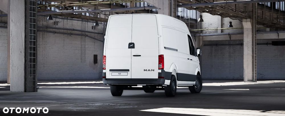 MAN TGE 3.180 4X2F SB - 6