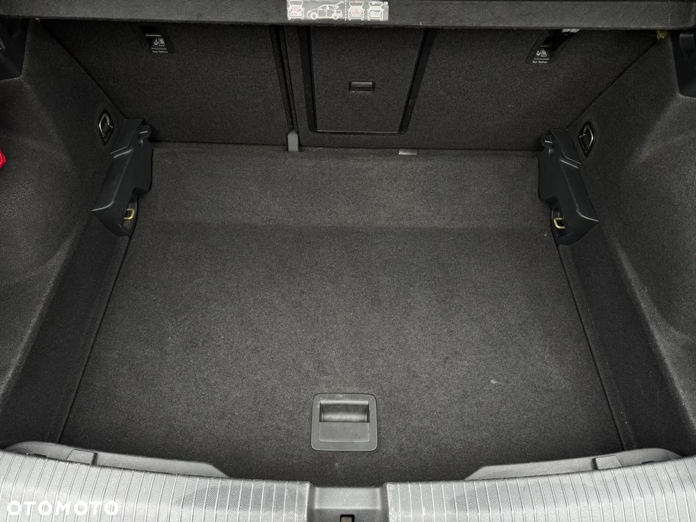 Volkswagen T-Roc 1.5 TSI ACT OPF DSG Style - 5