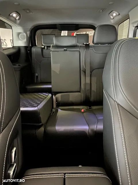 Baic BJ60 - 15