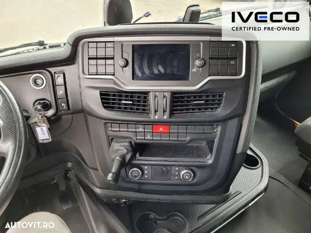Iveco AS440S48T/P - 12