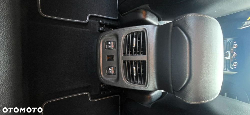 Opel Grandland X - 34