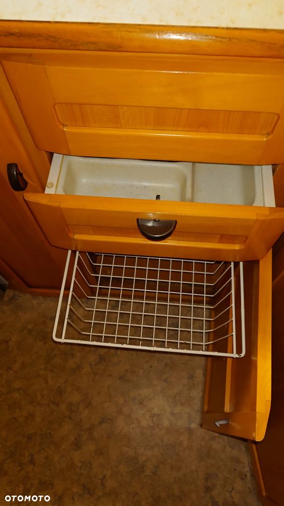 Hymer-Eriba B544 - 25