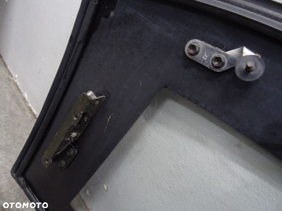 SZYBA DACHU SZYBREDACH TOYOTA ESTIMA NR56 - 16