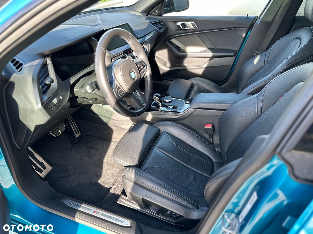BMW Seria 2 225i xDrive M Sport - 10