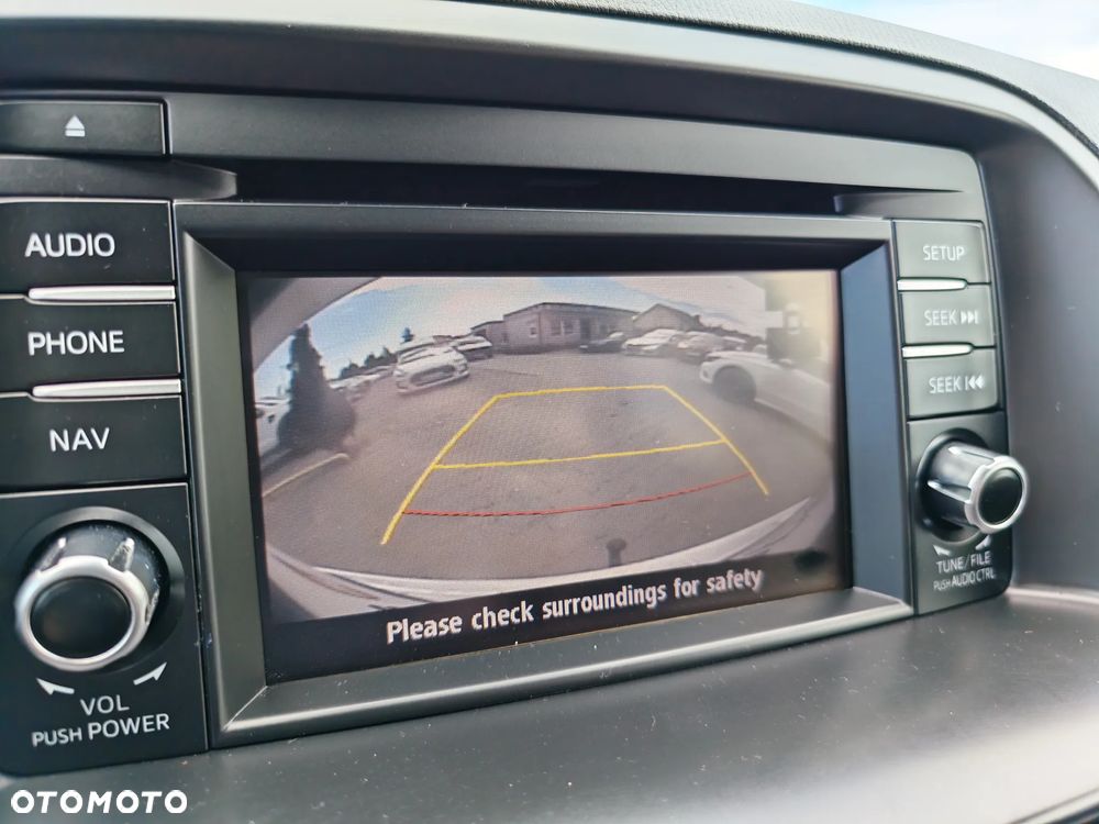 Mazda CX-5 2.2 D Skyenergy - 20