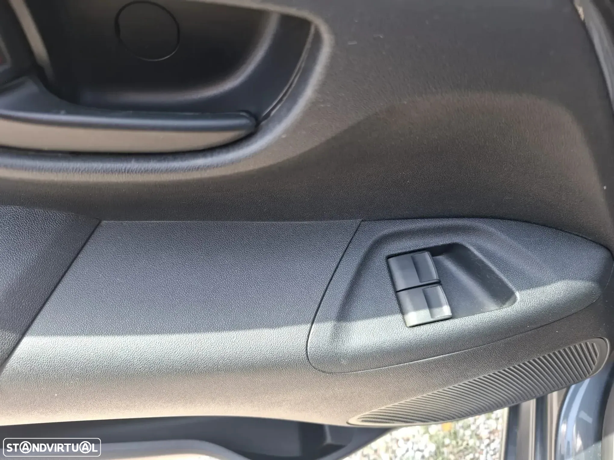 Citroën C1 1.0 VTi Live - 22