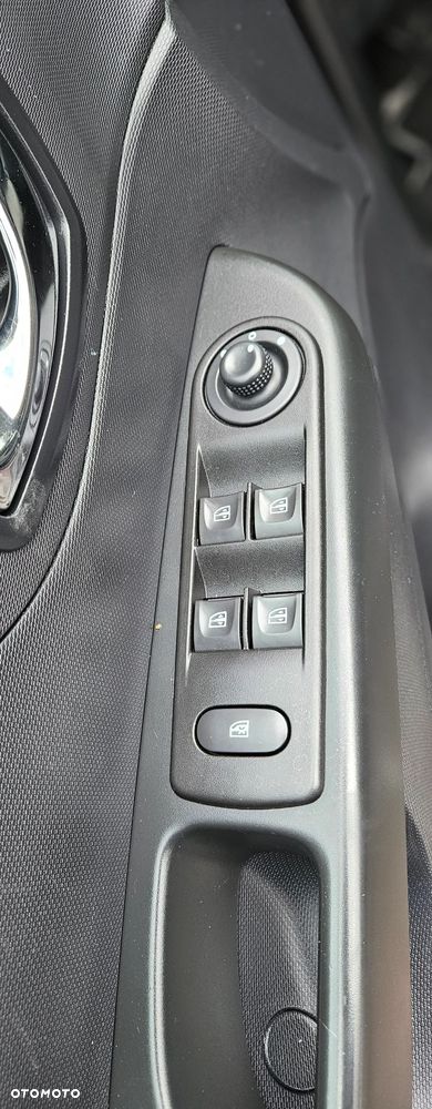 Renault Captur ENERGY TCe 90 Start&Stop Luxe - 25