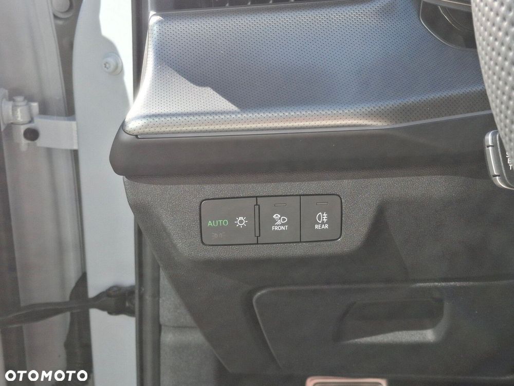 Audi Q3 - 30