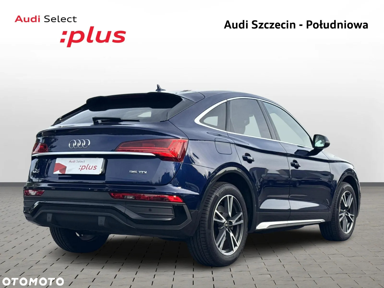 Audi Q5 - 7