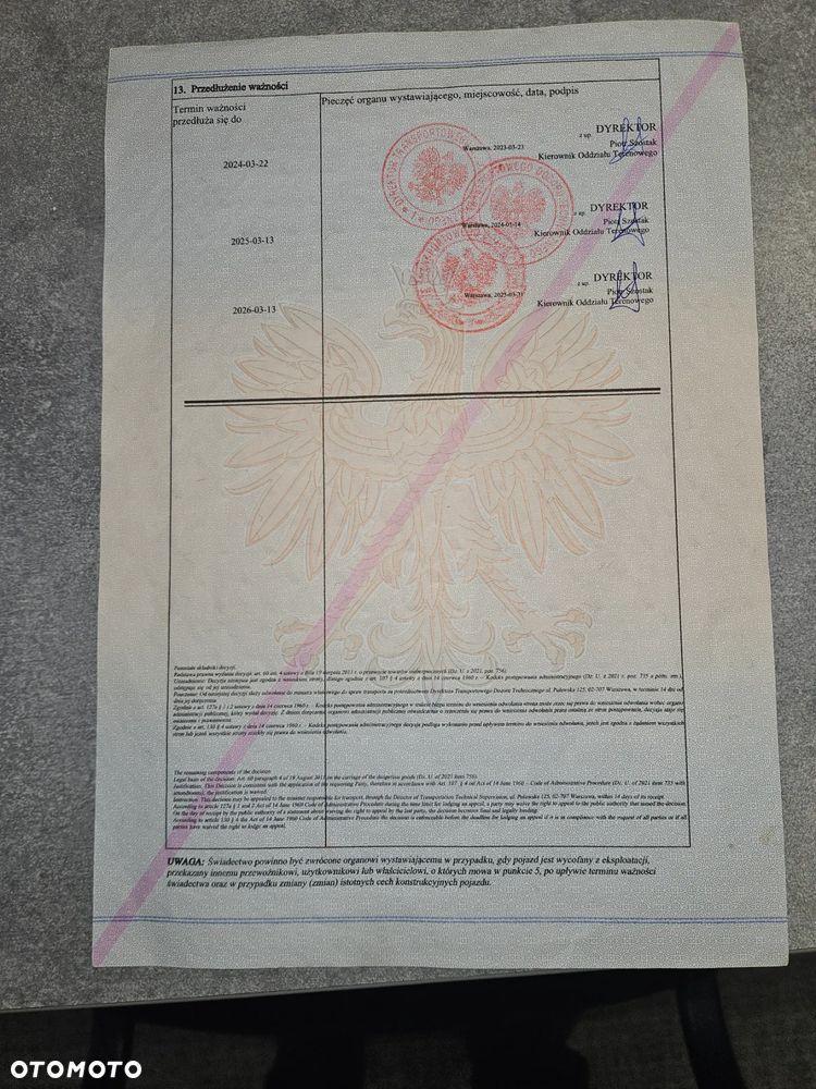 Mercedes-Benz ACTROS1842  ADR - 10