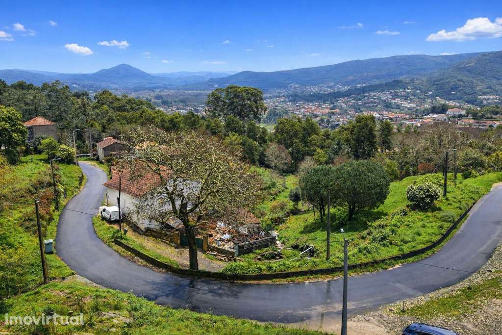 Terreno para construção, Viana do Castelo - Grande imagem: 3/6