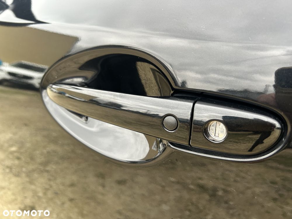 Mazda 3 SKYACTIV-G 120 KIZOKU - 30