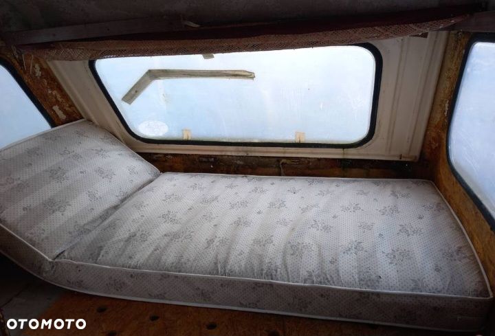 Niewiadów N126 N - 8