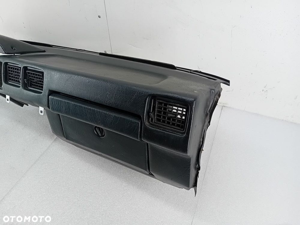 DESKA ROZDZIELCZA, KONSOLA FSO POLONEZ CARO - 6