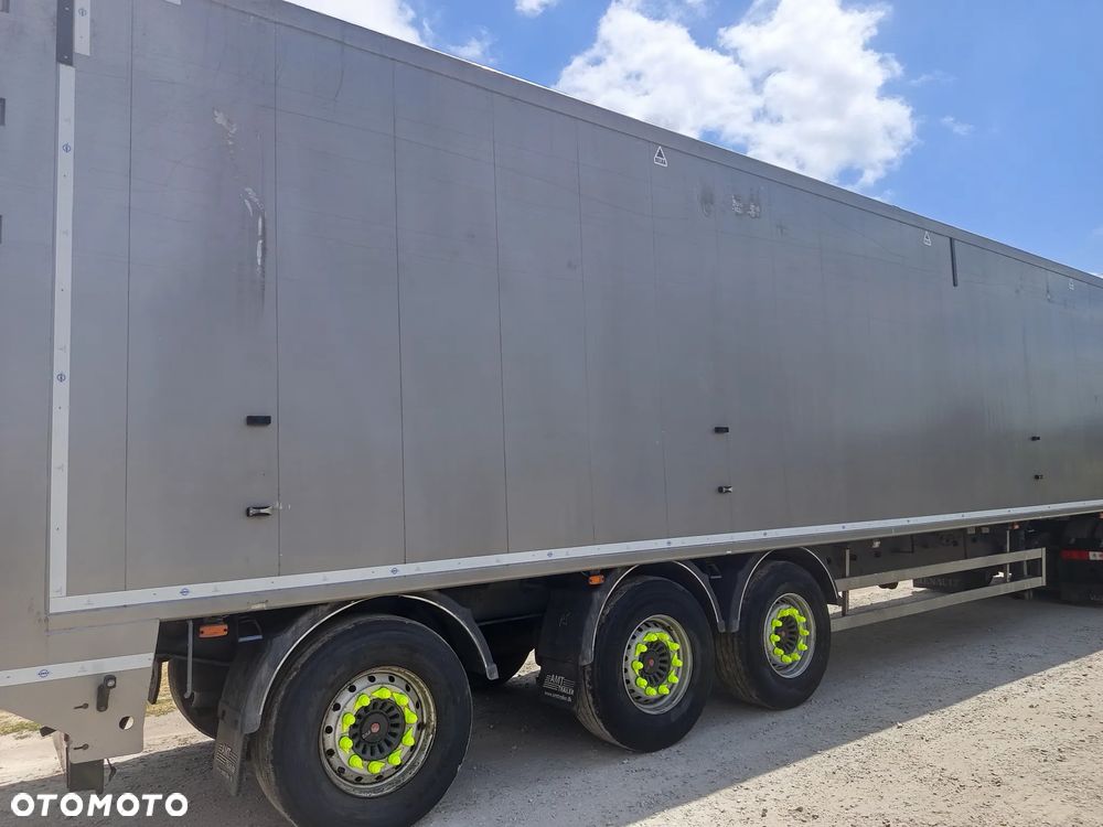Inny S340 - 2