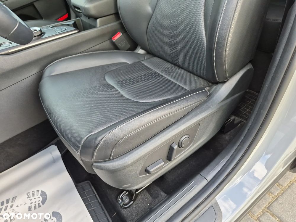 Kia Sportage 1.6 T-GDI Black Edition 2WD DCT - 20