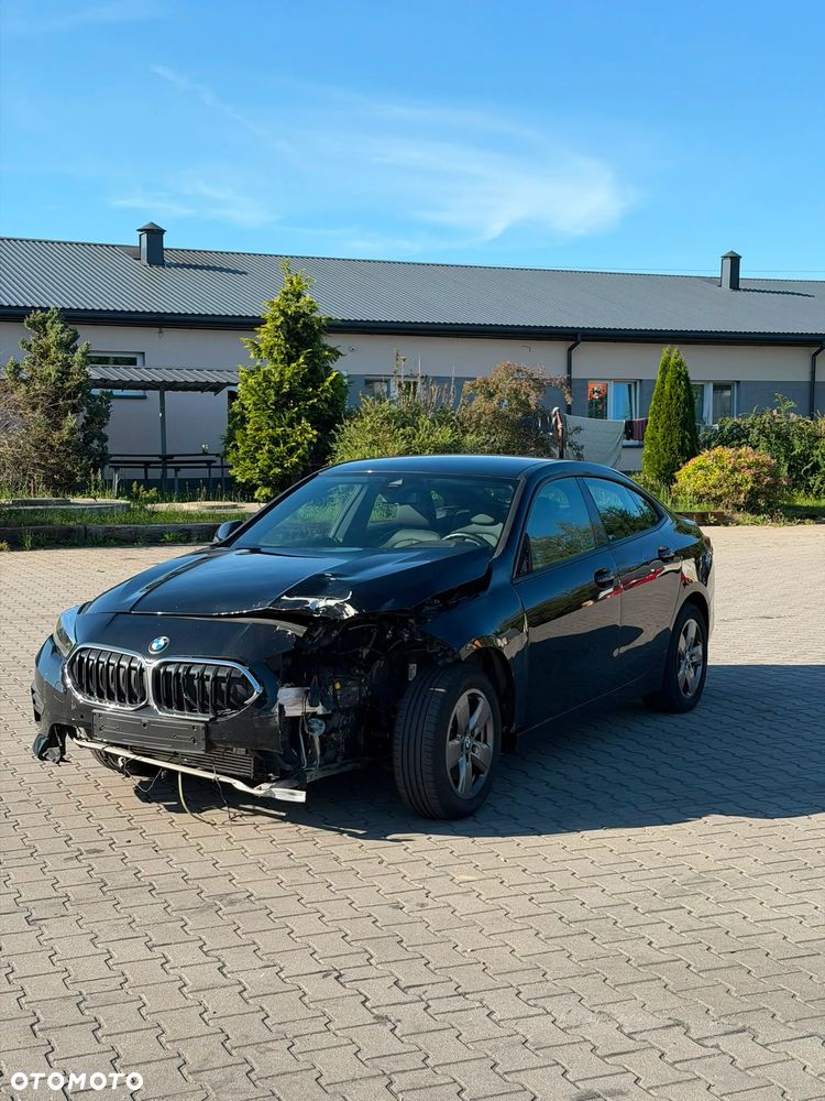 BMW Seria 2 - 2