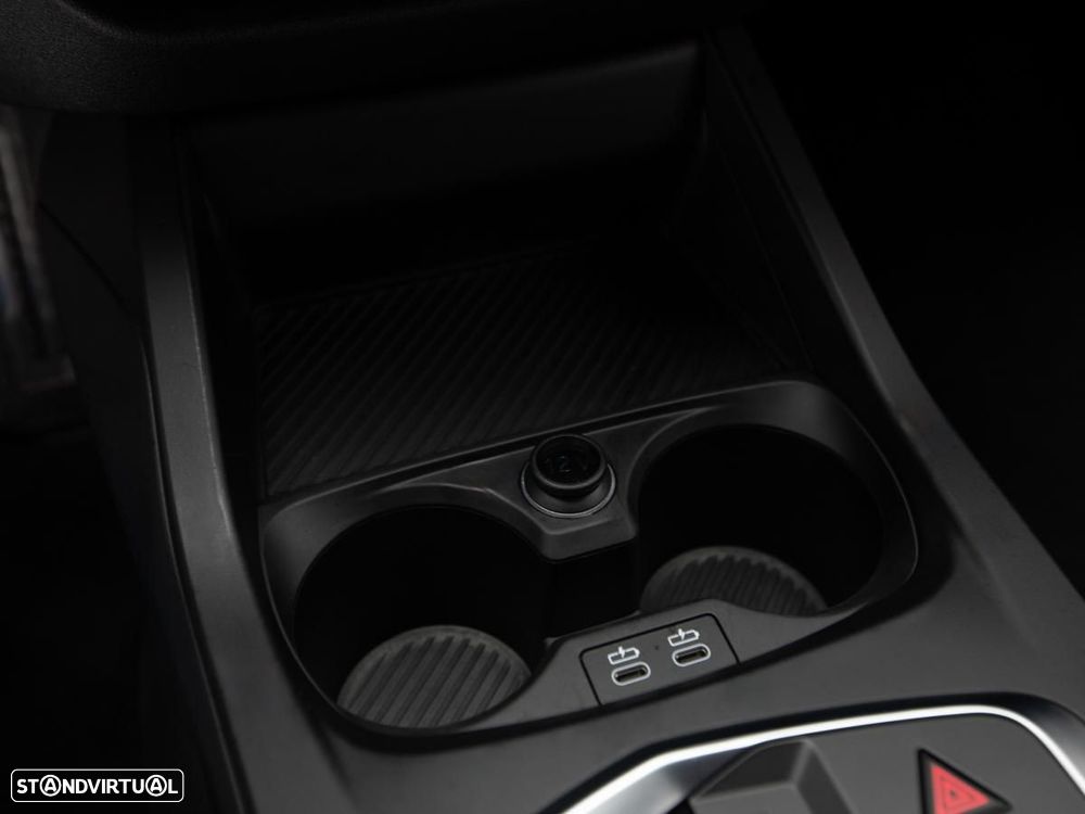 BMW 120 Pack Desportivo M - 20