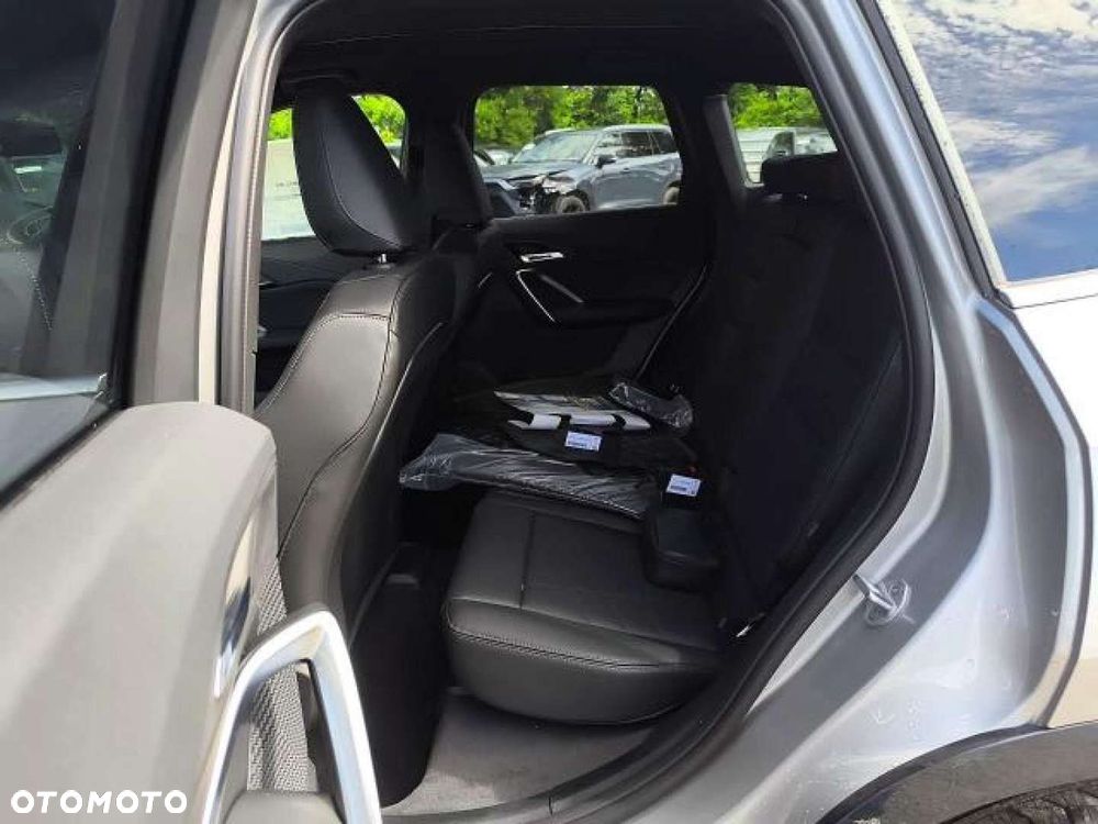 BMW X1 - 13