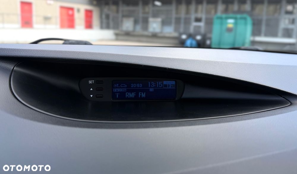 Hyundai i20 1.2 Edition Plus - 23