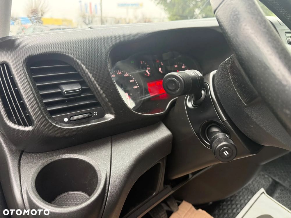 Iveco 35c16 daily - 7