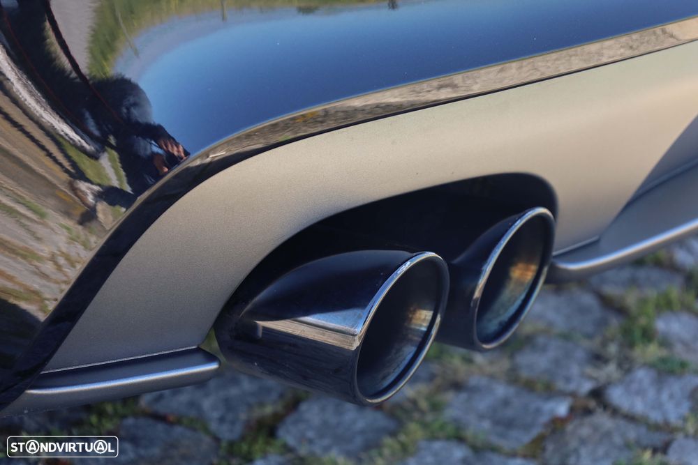 Audi TT Coupé 1.8 TFSI S-line - 13