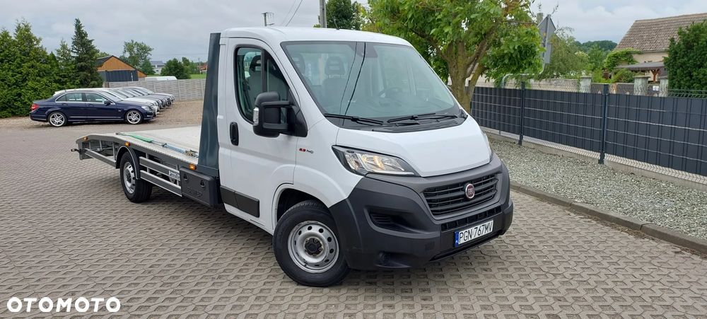 Fiat DUCATO - 4
