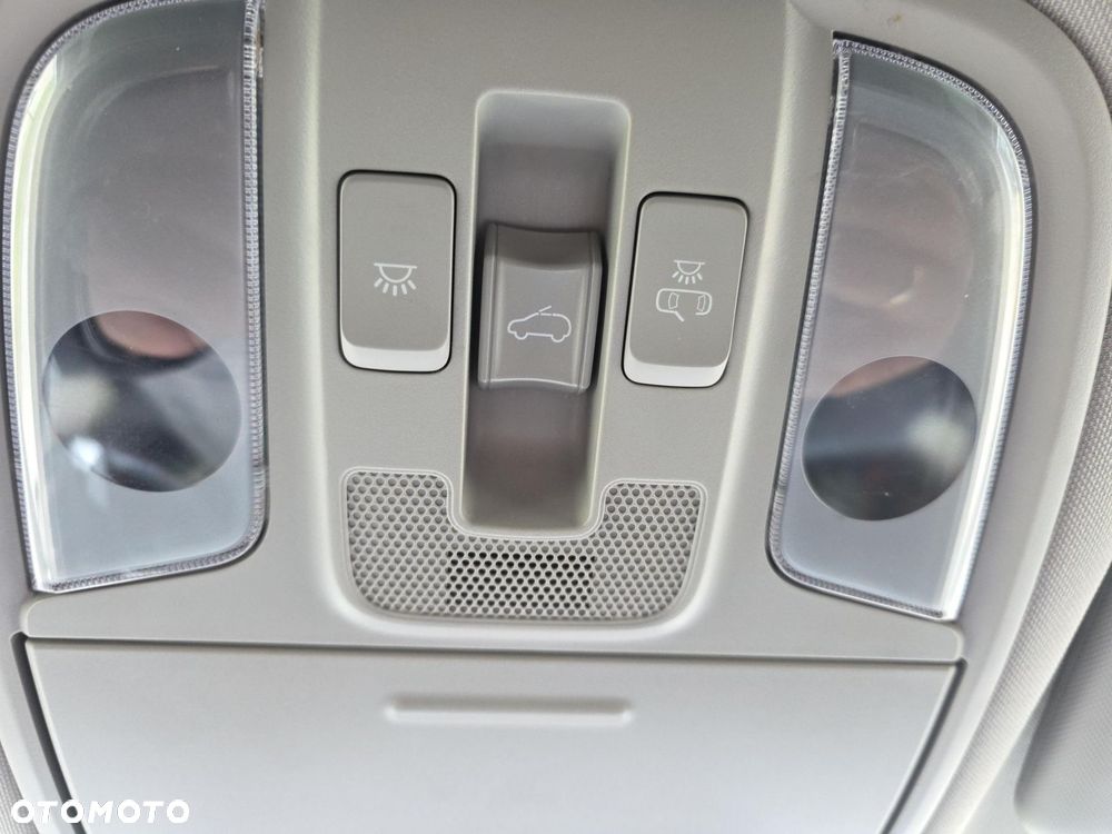 Kia Sportage 1.6 T-GDI Black Edition 4WD DCT - 32