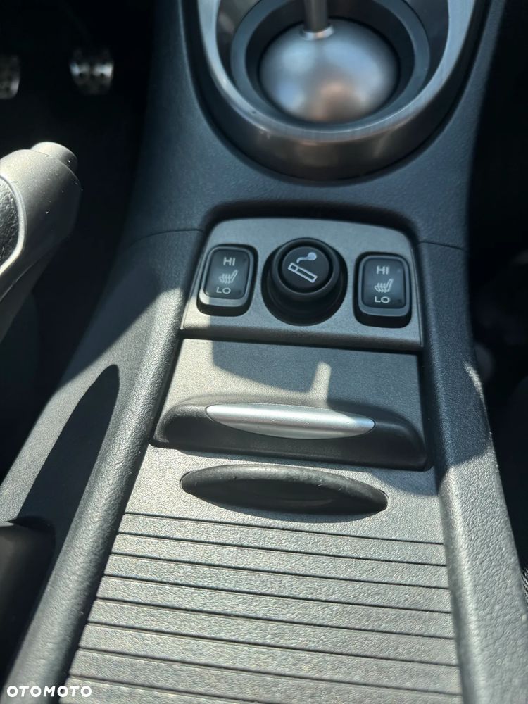 Honda Civic 1.8 Executive - 18