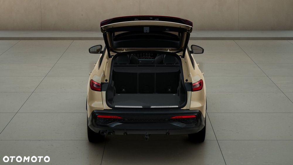 Audi Q5 - 6