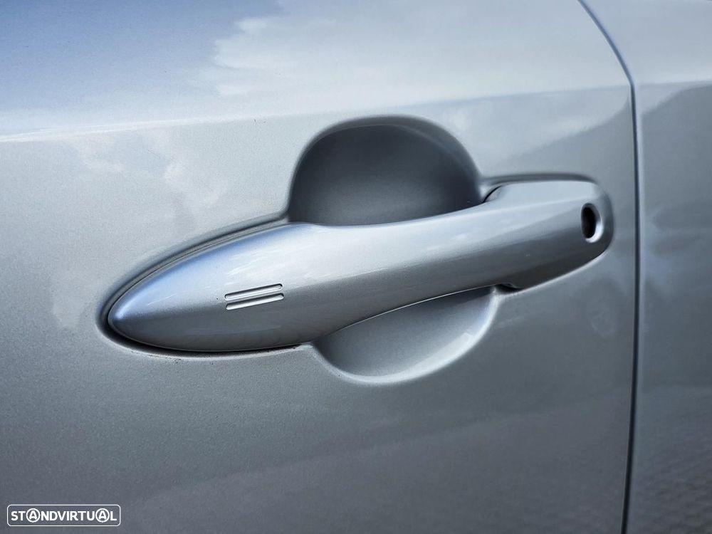 Toyota Corolla Touring Sports 1.8 Hybrid GR-Sport - 34