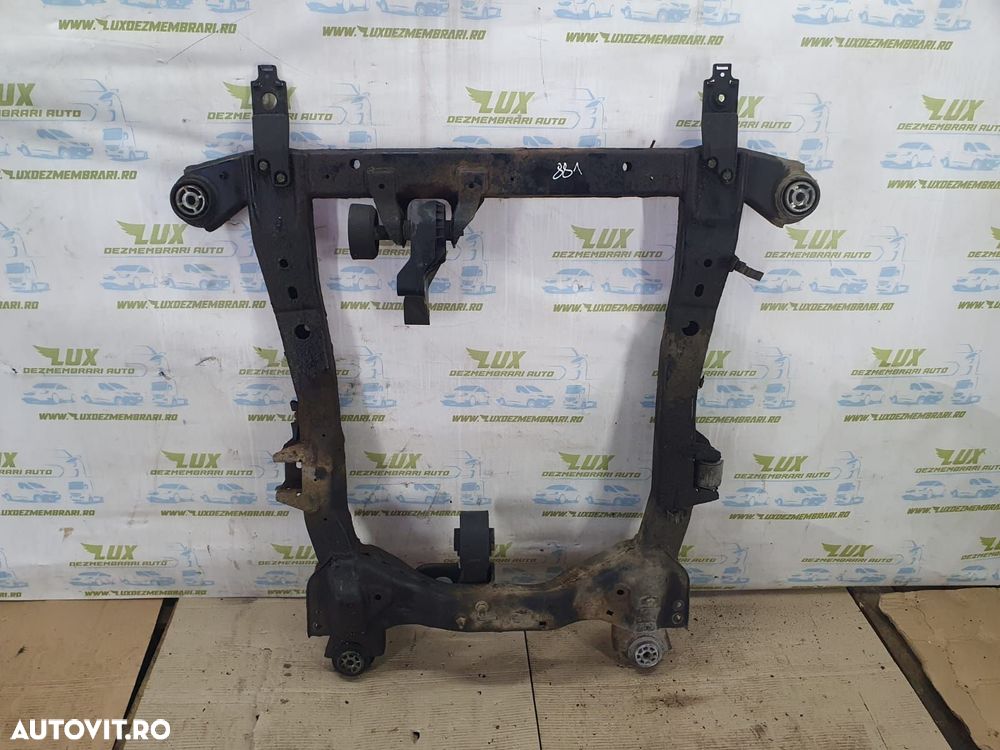 Cadru motor 2.0 cdti A20DTJ Opel Insignia A [2008 - 2014] 2.0 cdti A2 - 1