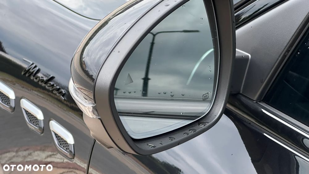 Maserati Grecale - 13