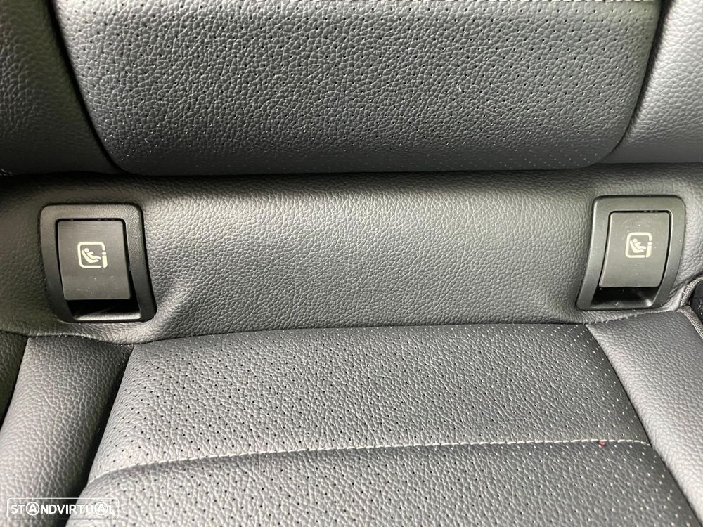 Mercedes-Benz GLC 220 d 4Matic 9G-TRONIC - 13