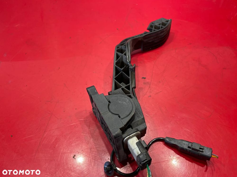 CITROEN C4 PEDAŁ POTENCJOMETR GAZU F00C3E2429 - 3