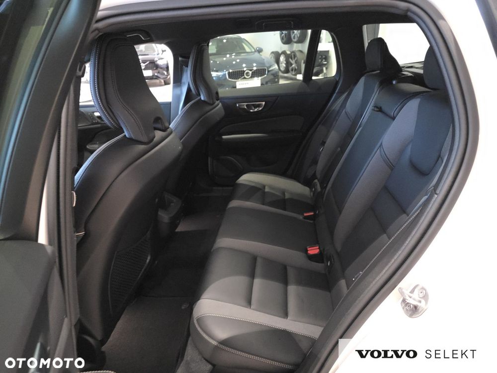 Volvo V60 - 23