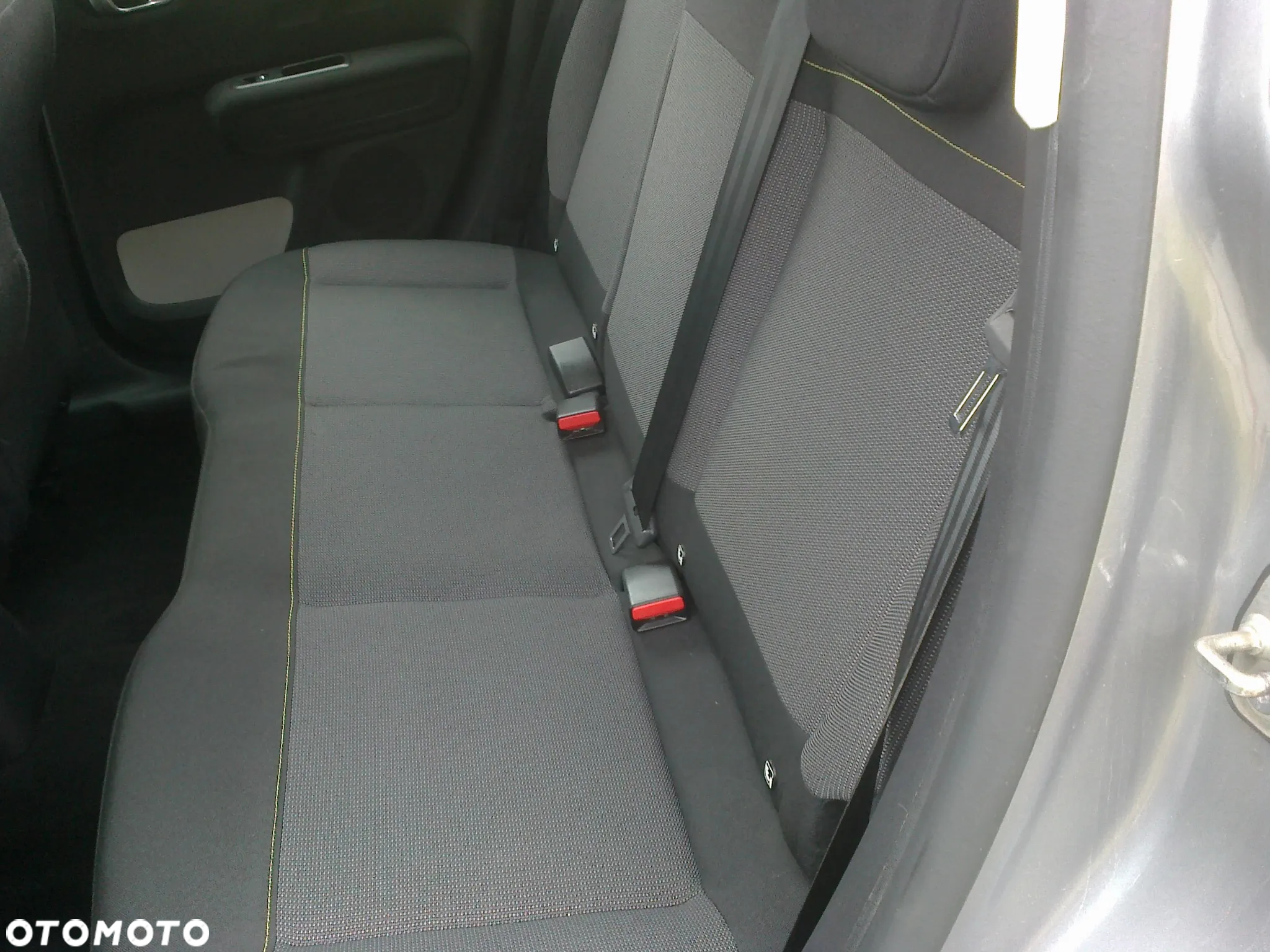 Citroën C3 - 13
