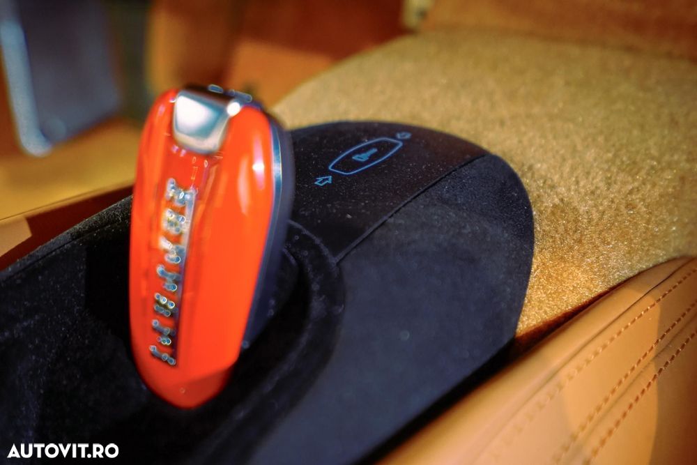 Ferrari 488 GTB - 32