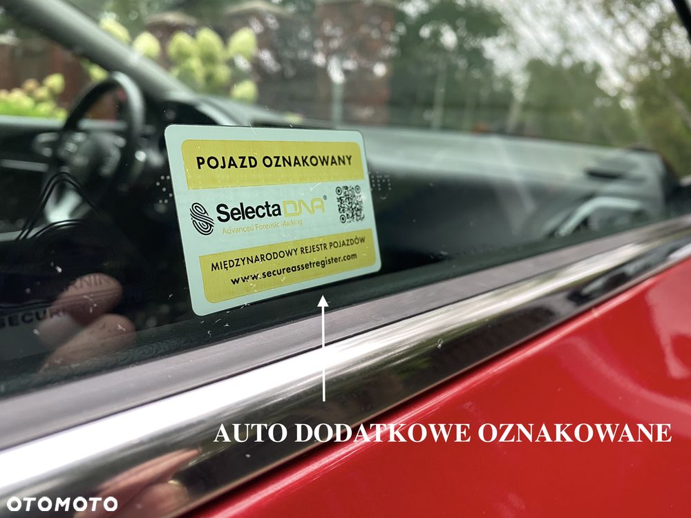 Kia Ceed 1.5 T-GDI M DCT - 9