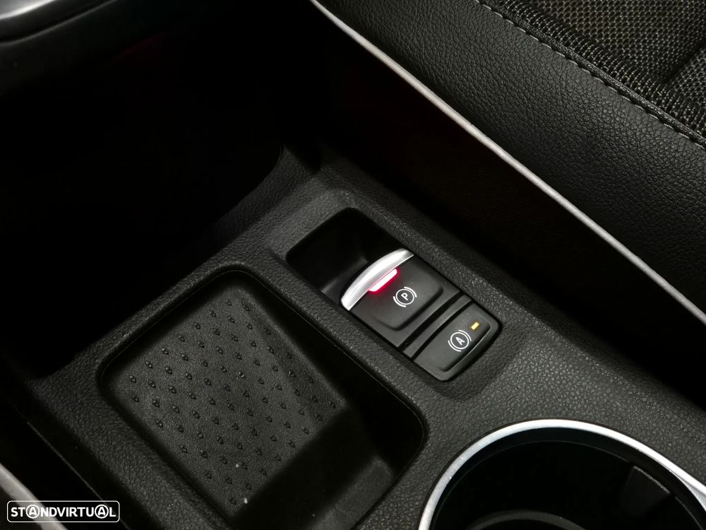 Renault Captur TCe 90 INTENS - 21